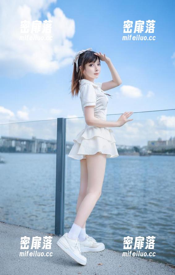 91吃瓜中心app：我只想问，今天的瓜到底有多热？！