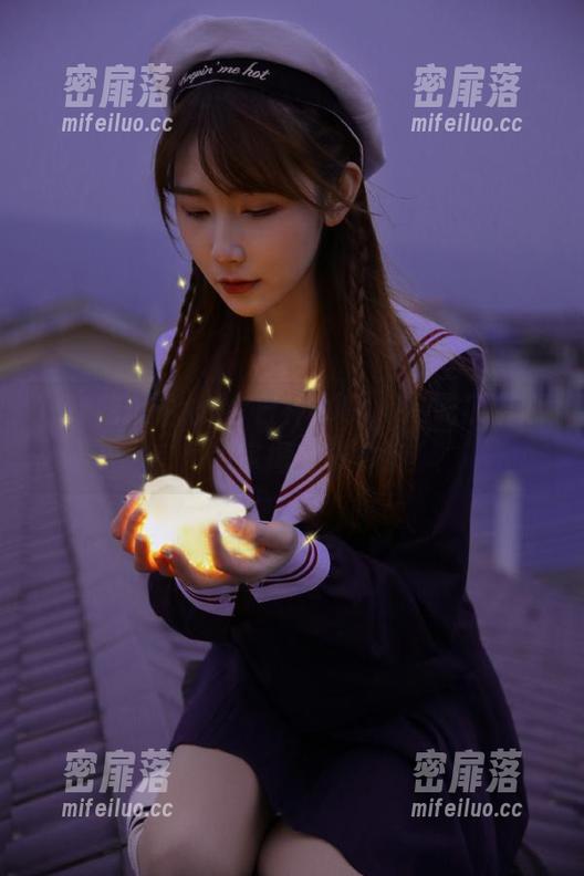 今日神秘瓜，91吃瓜中心官网独家揭秘！震惊！