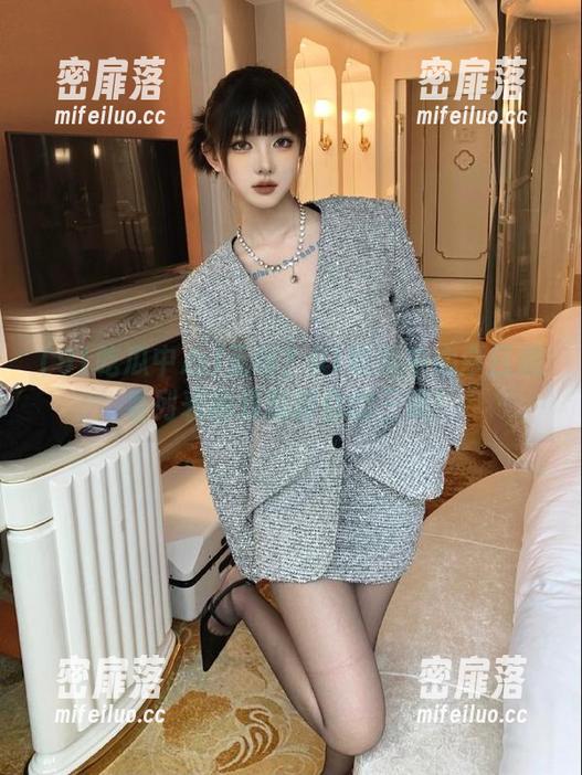 无聊？91吃瓜中心今日观看列表绝对刷新你的三观！