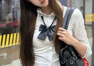 今晚不喝酒，来91吃瓜中心的ios版，瓜吃得不亦乐乎！