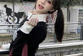 再不来91吃瓜中心app，你的瓜圈社交就OUT了！