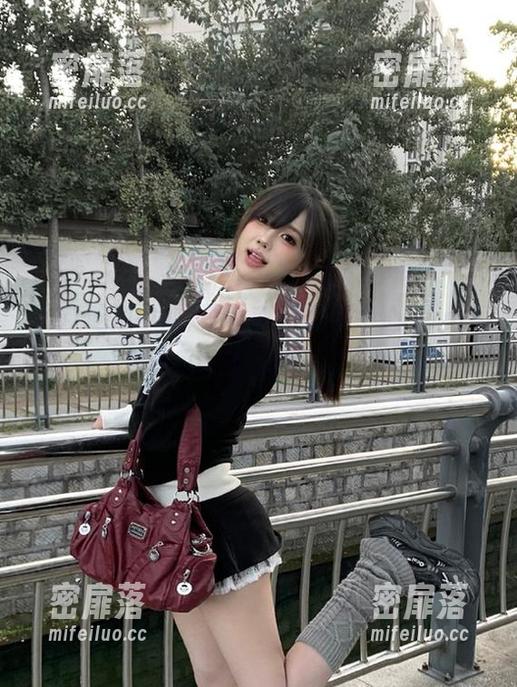 再不来91吃瓜中心app，你的瓜圈社交就OUT了！