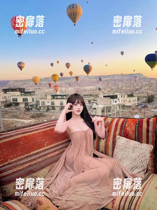 别只看表面！最新91吃瓜中心的瓜，真的很耐人寻味哦