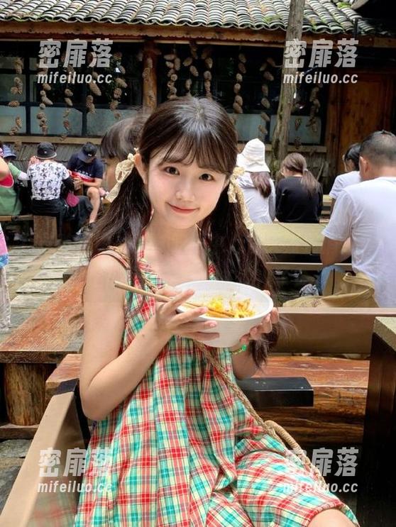 91吃瓜中心今天发布消息，这瓜是不是有点太过火了？