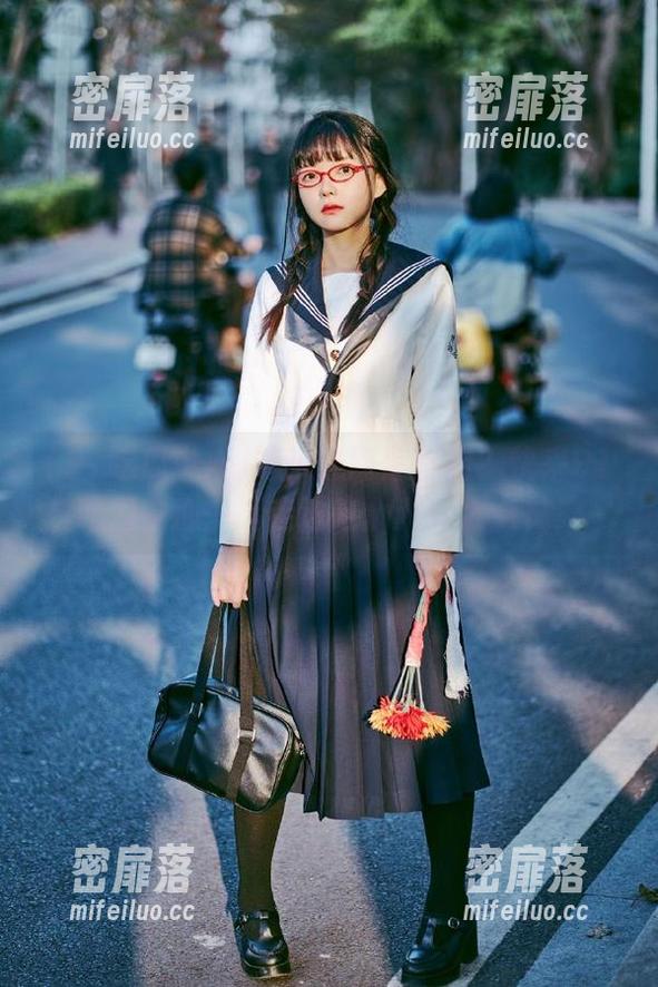 吃瓜线路怎么走？快来91吃瓜中心一起走进这个八卦大森林！
