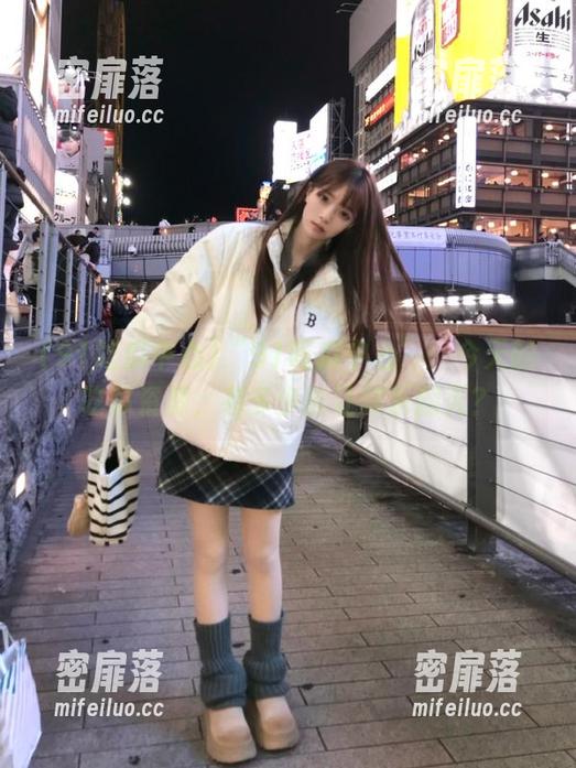 “91吃瓜中心”：今天的吃瓜资源，有多少能让你乐翻天？