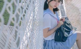 关于91吃瓜网的地址，你知道的其实不够深！