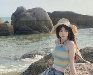 在91吃瓜网，我收藏的那些“奇葩瞬间”，成为我和圈子里朋友的乐趣！