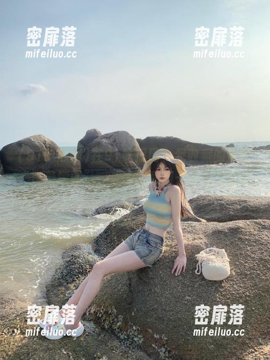 在91吃瓜网，我收藏的那些“奇葩瞬间”，成为我和圈子里朋友的乐趣！