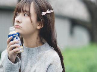 91吃瓜网苹果版，成为瓜田里的小站长，快来加入！