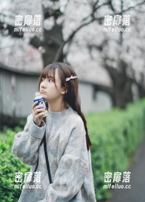 91吃瓜网苹果版，成为瓜田里的小站长，快来加入！