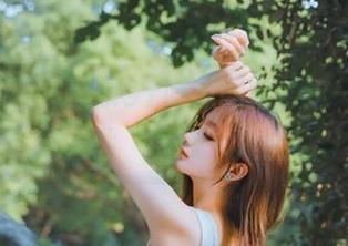 登录91吃瓜网站，这一刻我决定入驻‘围观’人生！