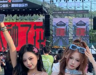惊！91吃瓜网中心发布后，吃瓜群众竟然变成了评论员！