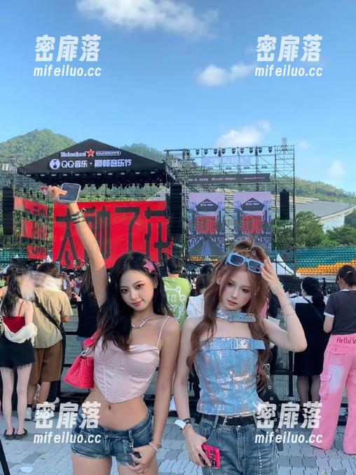 惊！91吃瓜网中心发布后，吃瓜群众竟然变成了评论员！