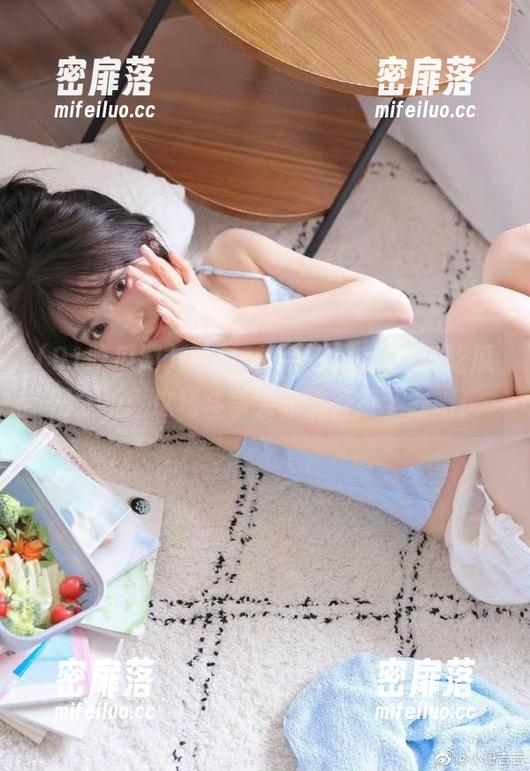 热乎乎的今日大瓜，91吃瓜网分析：这场斗争会永久开打下去吧！