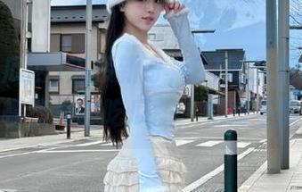连接新奇，91吃瓜网让你勾勒出一幅热闹的吃瓜图，绝对不能错过！