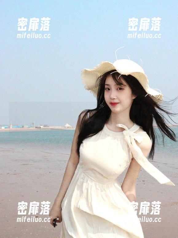 91吃瓜网今天的瓜堪比惊悚片，怎么搞的我又被吸引住了？！