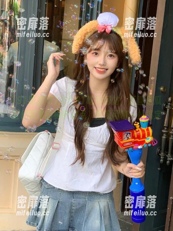 这个91吃瓜网站，简直是瓜友们聚集的秘密站点，围观闲聊一站搞定！