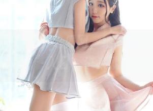 91吃瓜网，绝对是你的非正式“八卦站”入口，进来就不想出来！