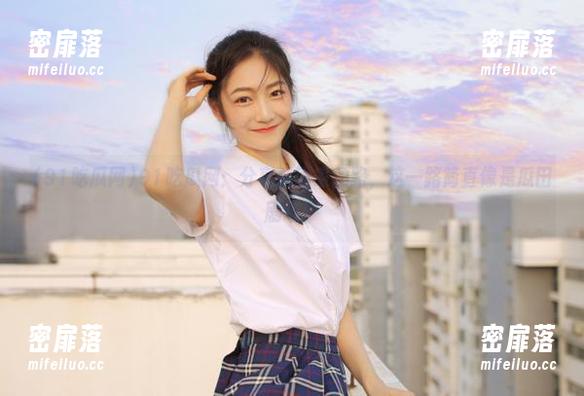 91吃瓜网：分享我回家的路，这一路简直像是瓜田剧场！