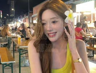 使用91吃瓜网的app，感觉我就是那个稳不住的小角色，一直在随波逐流！