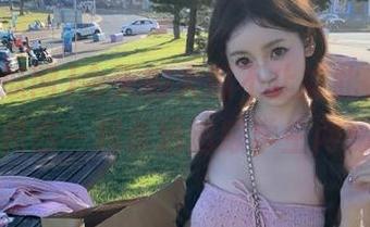 今天的大瓜不止如此，91吃瓜网和你一起永远追踪学生网秘密！