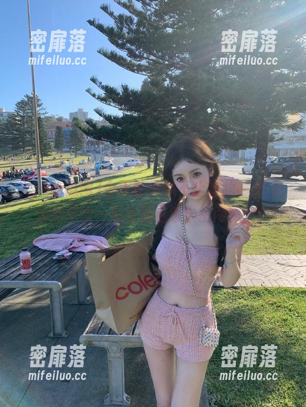 今天的大瓜不止如此，91吃瓜网和你一起永远追踪学生网秘密！