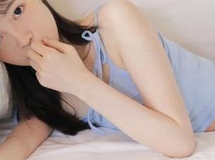 下载91吃瓜网，不在瓜站喧嚣闹市中徘徊，咱在这里偷吃瓜果！