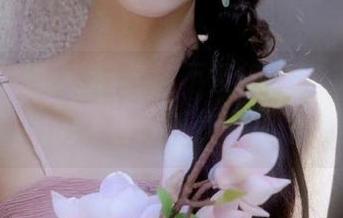 我已经迫不及待，91吃瓜网app的今日大瓜快点来嘛！