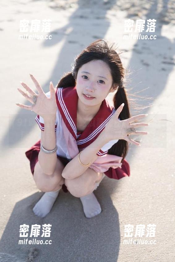 91吃瓜群众直达：今日的精彩八卦又来了，快来一起围观吧！