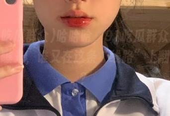 哈哈哈，91吃瓜群众今日大瓜曝光，谁又在这条“线路”上翻车了？