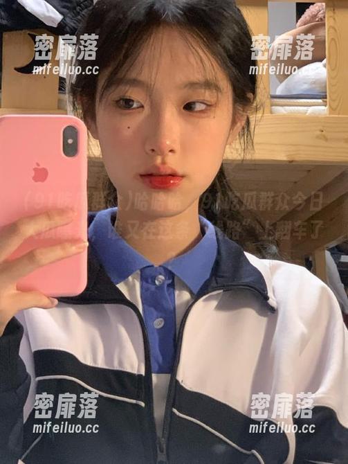 91吃瓜群众 哈哈哈,91吃瓜群众今日大瓜曝光,谁又在这条“线路”上翻车了?