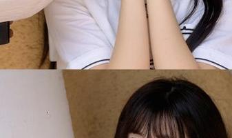登录91吃瓜群众，快来看看谁又在演‘落水英雄’了，哈哈！