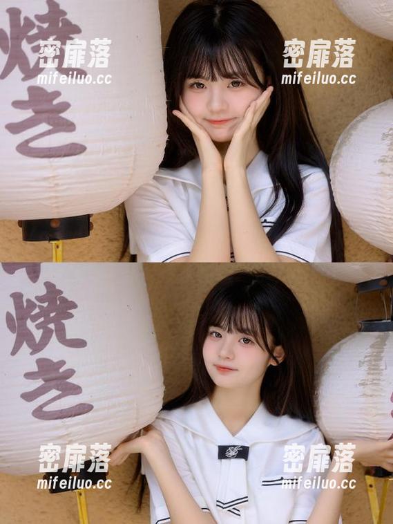91吃瓜群众 登录91吃瓜群众,快来看看谁又在演‘落水英雄’了,哈哈!