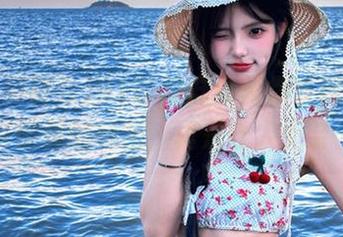 91吃瓜群众帮你发现那些永久隐藏的秘密，真是让人无奈…