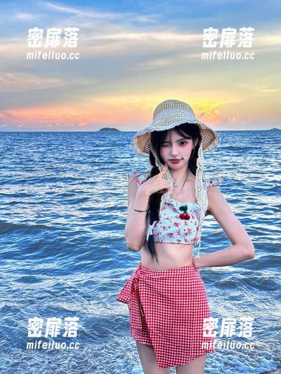 91吃瓜群众帮你发现那些永久隐藏的秘密，真是让人无奈…