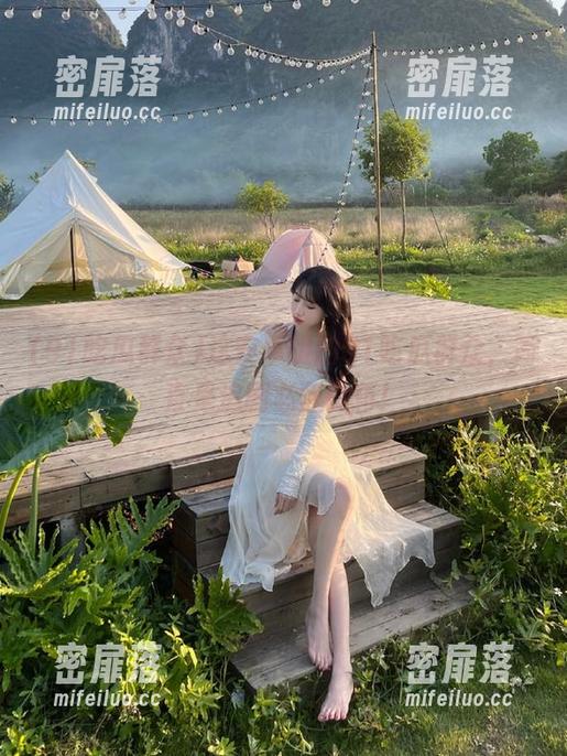 这安卓版的91吃瓜群众，简直是追剧必备良药！