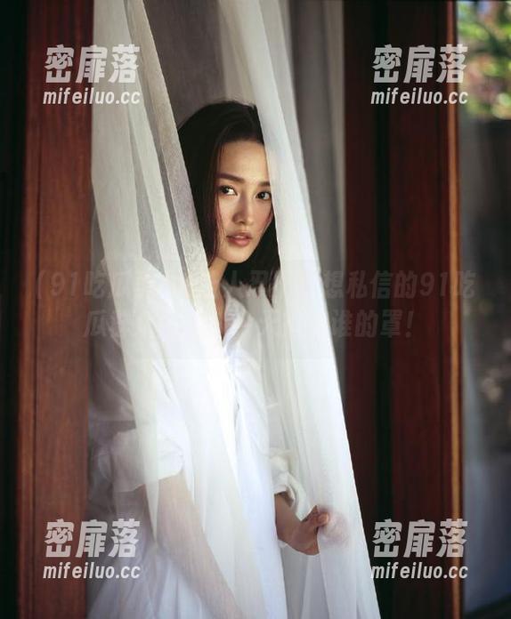 让人忍不住想私信的91吃瓜群众官网，今天揭穿谁的罩！
