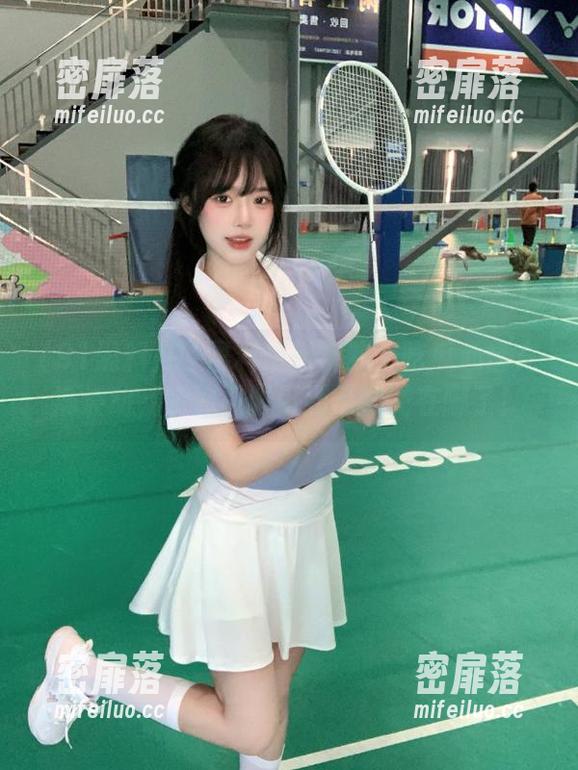91黑料最新视频：吃瓜心情充满波动，瞬间被吸引到不知花在哪了！