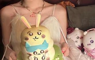 91黑料吃瓜不怕，点击“链接”瞬间变八卦达人！