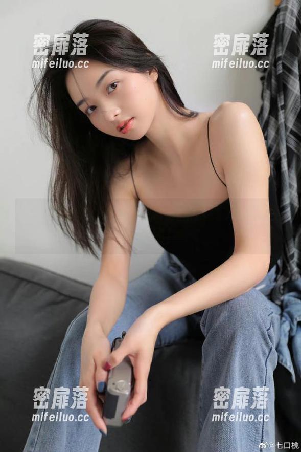 为啥91黑料总能找到入口？今天揭秘！