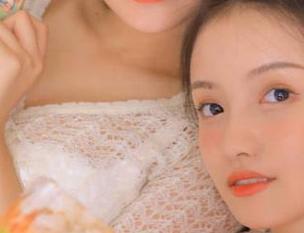 瓜田里也有视频？91黑料的吃瓜秘诀竟然是这个！