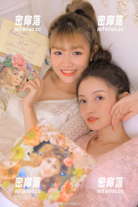 瓜田里也有视频？91黑料的吃瓜秘诀竟然是这个！