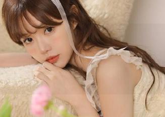 先在线吃个瓜，再看看“91黑料”里的秘密，没想到这瓜也太多汁了吧？