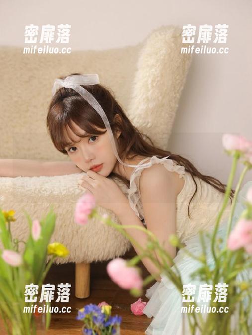 91黑料 先在线吃个瓜,再看看“91黑料”里的秘密,没想到这瓜也太多汁了吧?