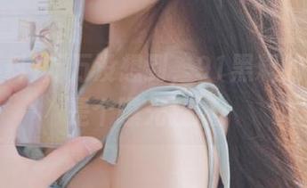 万万没想到，91黑料的资源也是个曝光狂魔！