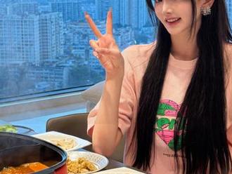 91黑料链接到猛料，吃完撒花走起！