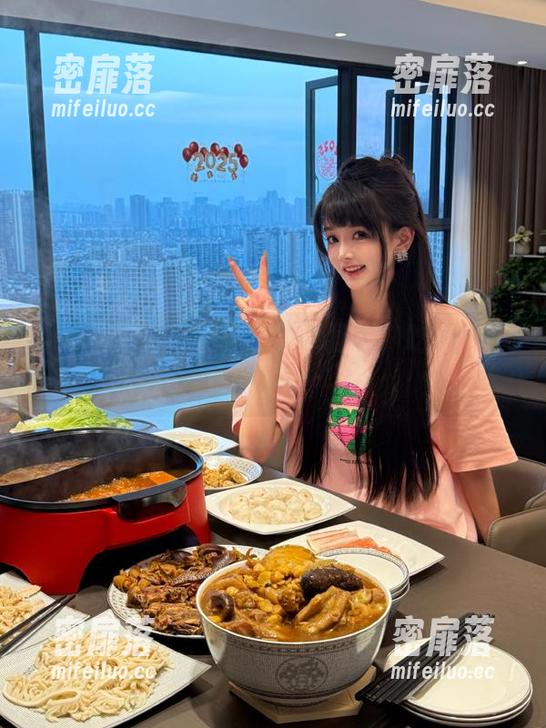 91黑料链接到猛料，吃完撒花走起！