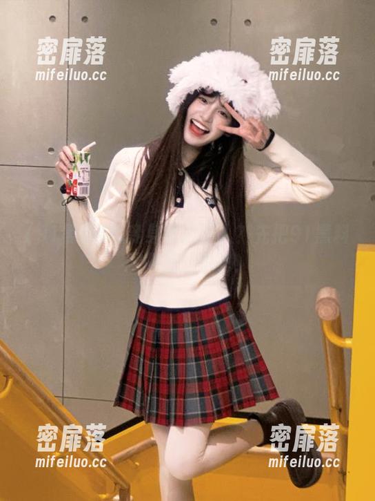 想变身吃瓜达人？先把91黑料网收藏起来吧！