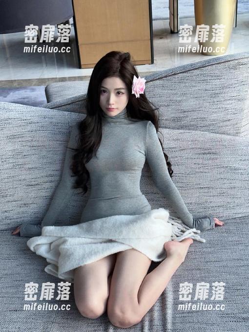 阅读91黑料网页，心里总是默念：‘请告诉我你是假的，别让我失望！’